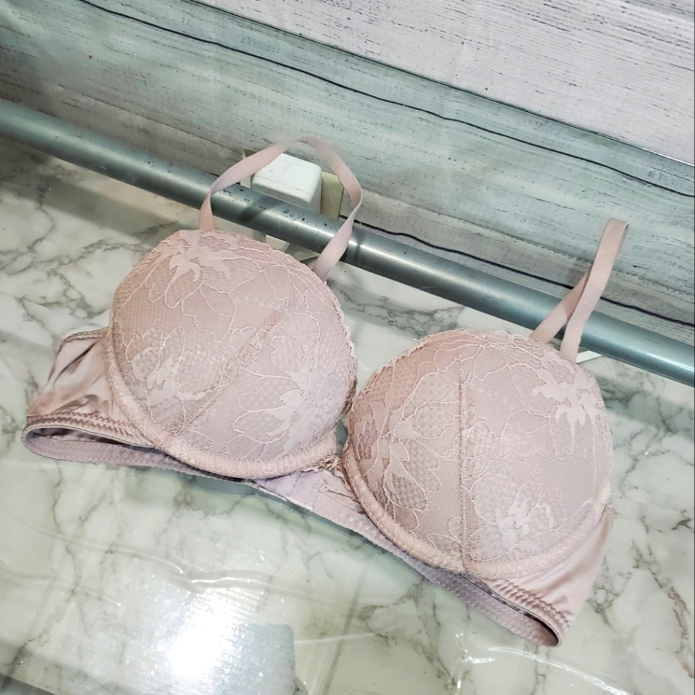H&M bra